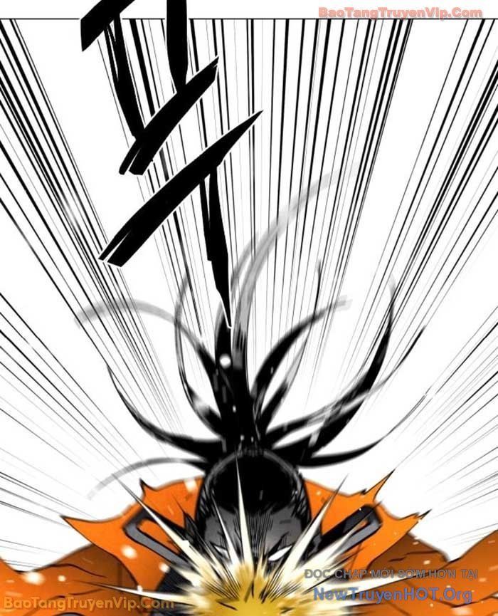 Vùng Đất Sương Mù Chap 8 - Next Chap 9