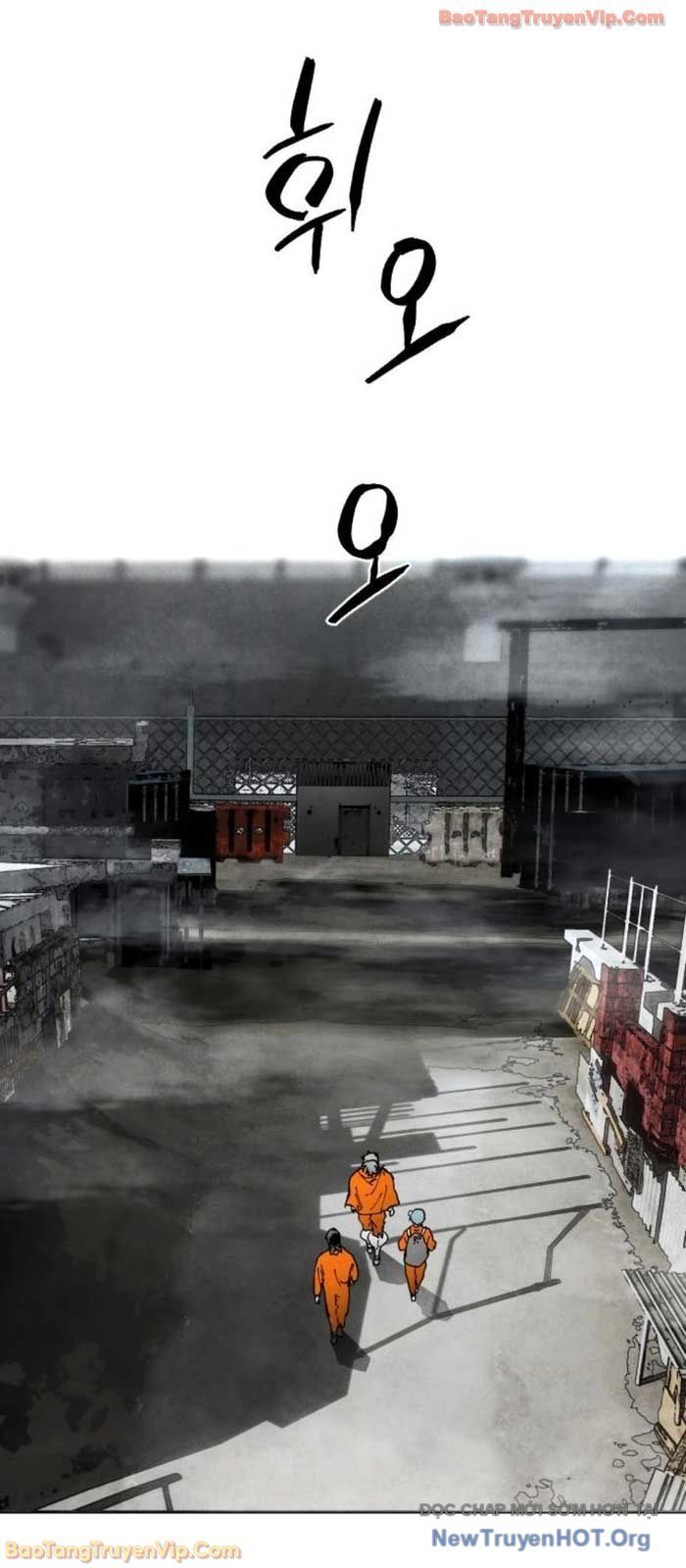 Vùng Đất Sương Mù Chap 8 - Next Chap 9