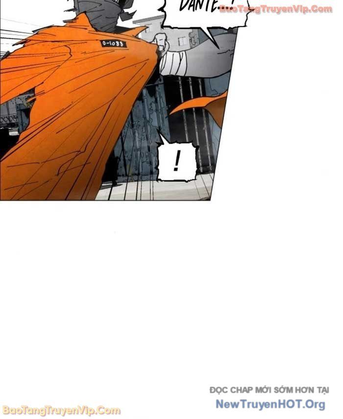 Vùng Đất Sương Mù Chap 8 - Next Chap 9