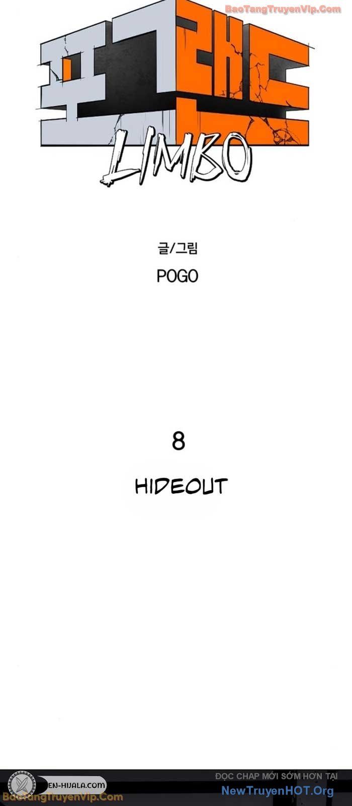 Vùng Đất Sương Mù Chap 8 - Next Chap 9