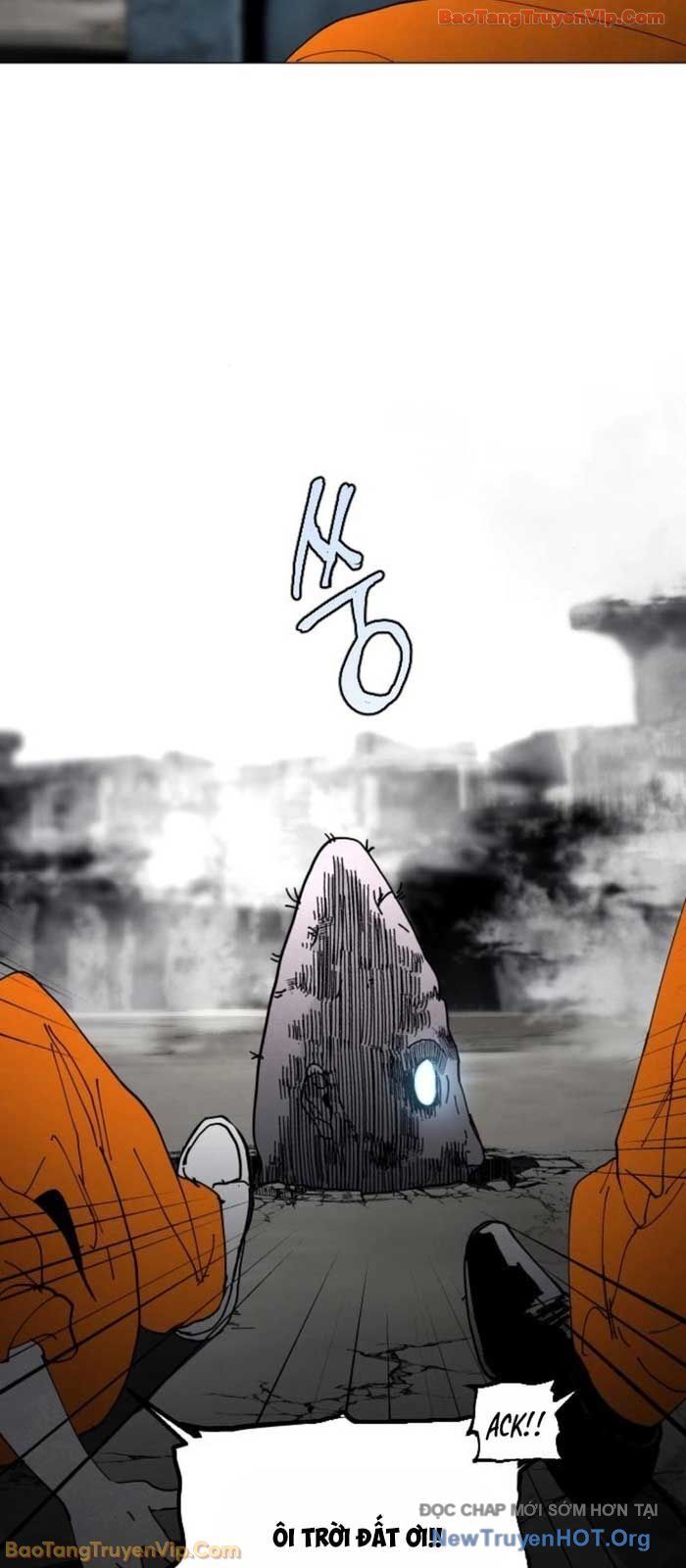 Vùng Đất Sương Mù Chap 8 - Next Chap 9