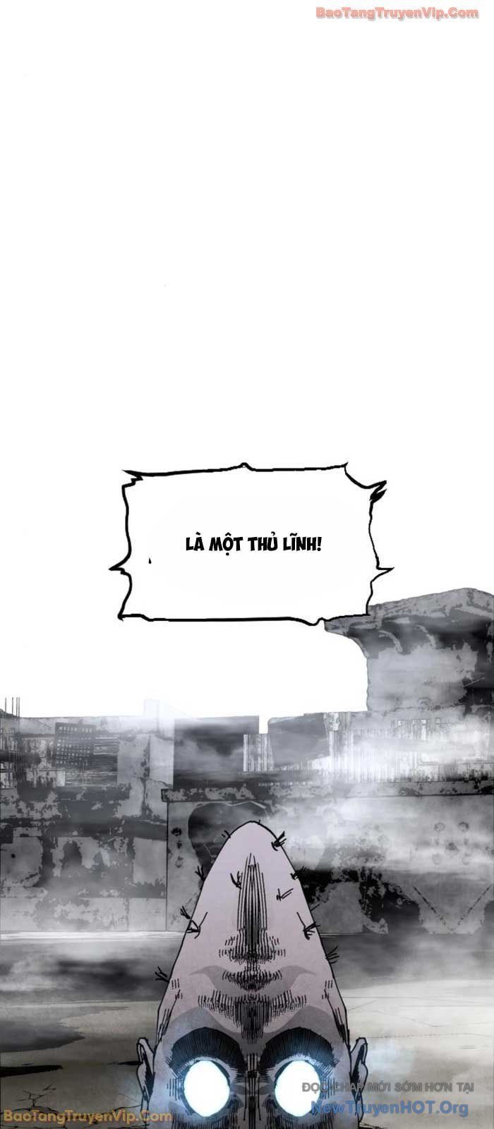 Vùng Đất Sương Mù Chap 8 - Next Chap 9