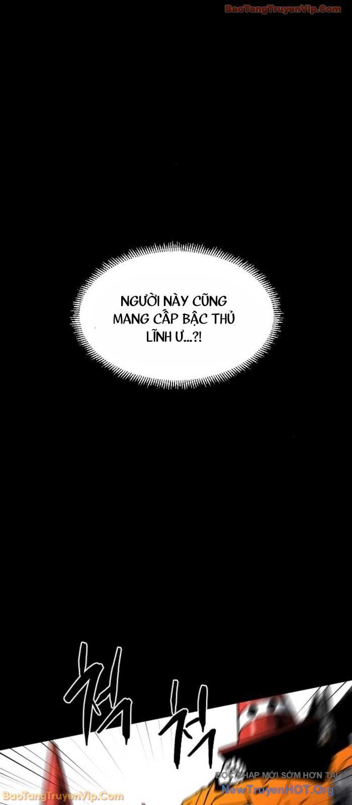 Vùng Đất Sương Mù Chap 8 - Next Chap 9