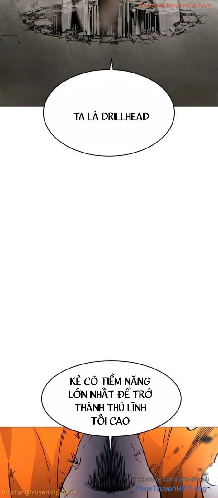 Vùng Đất Sương Mù Chap 8 - Next Chap 9