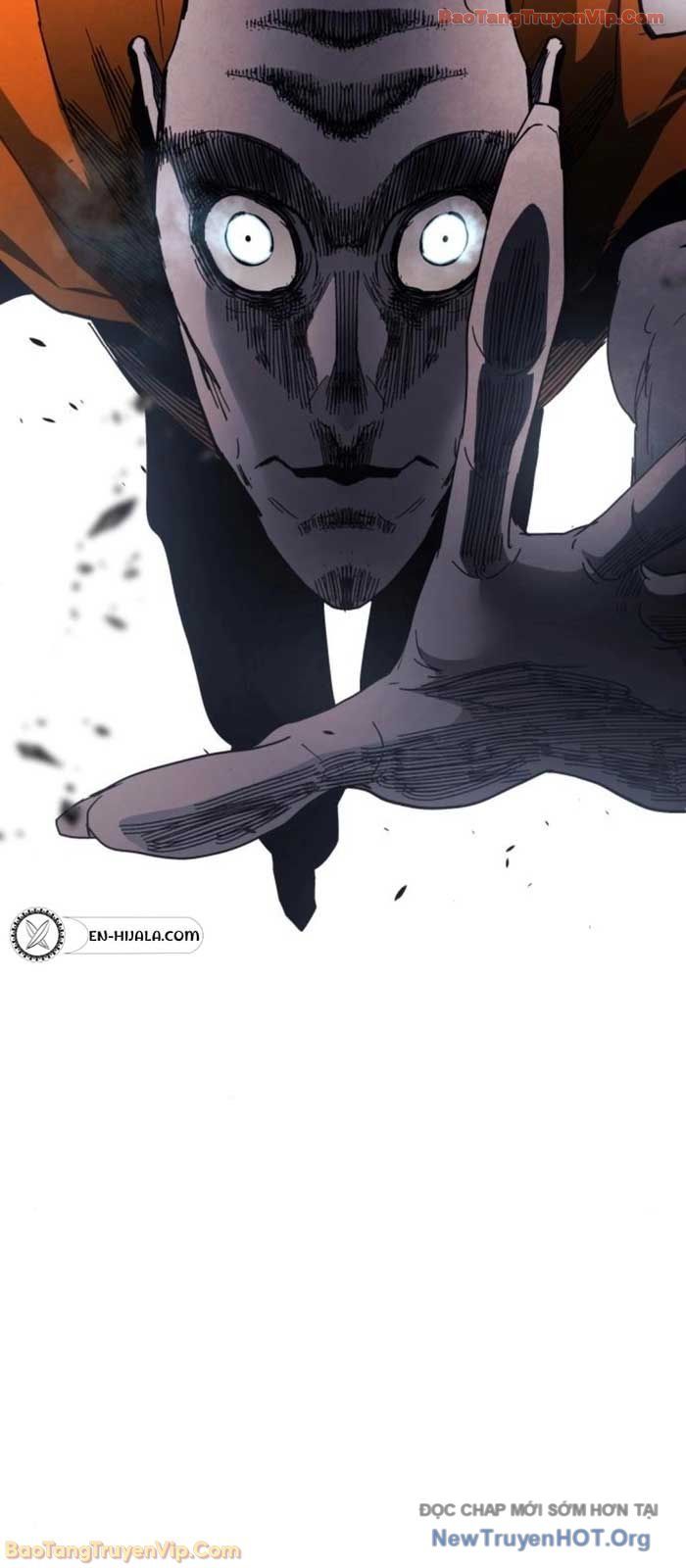 Vùng Đất Sương Mù Chap 8 - Next Chap 9