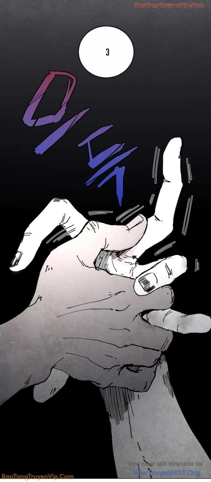 Vùng Đất Sương Mù Chap 8 - Next Chap 9