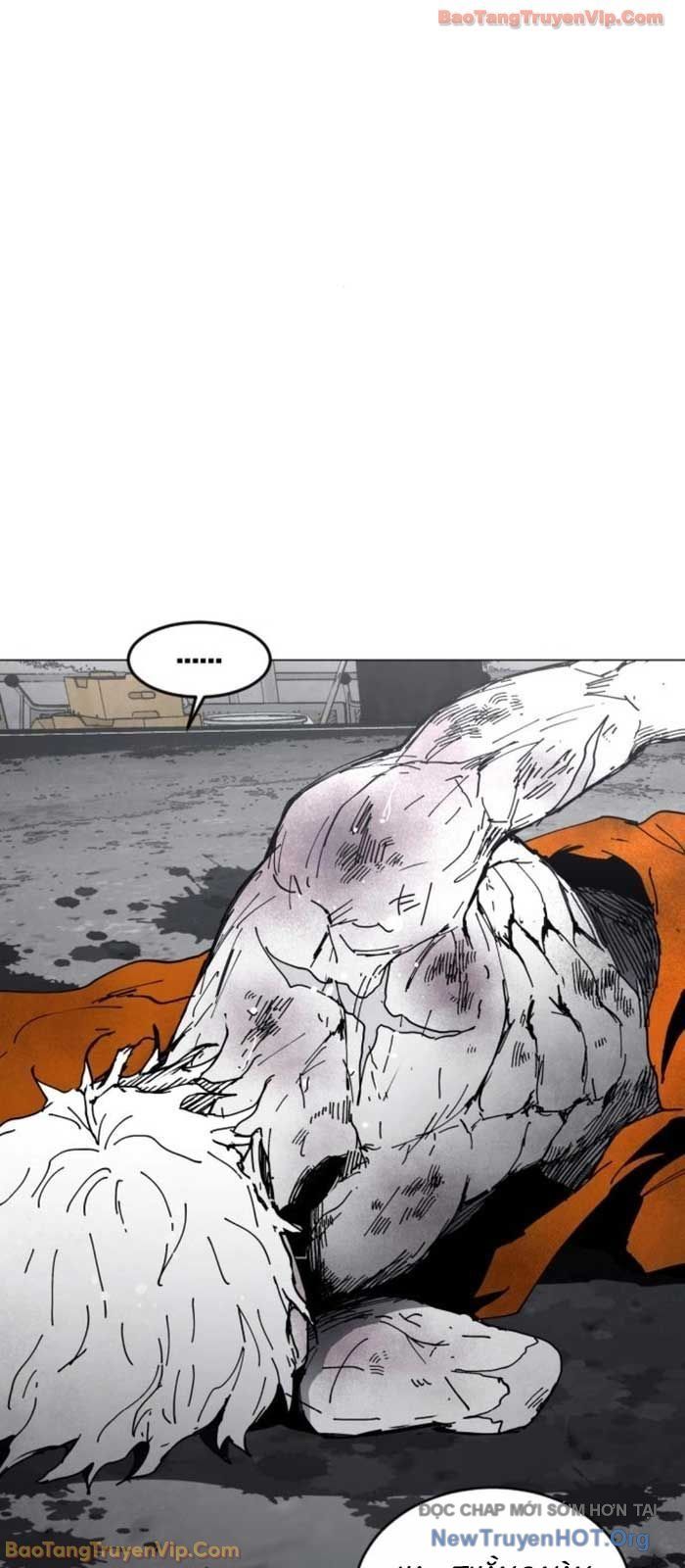 Vùng Đất Sương Mù Chap 8 - Next Chap 9