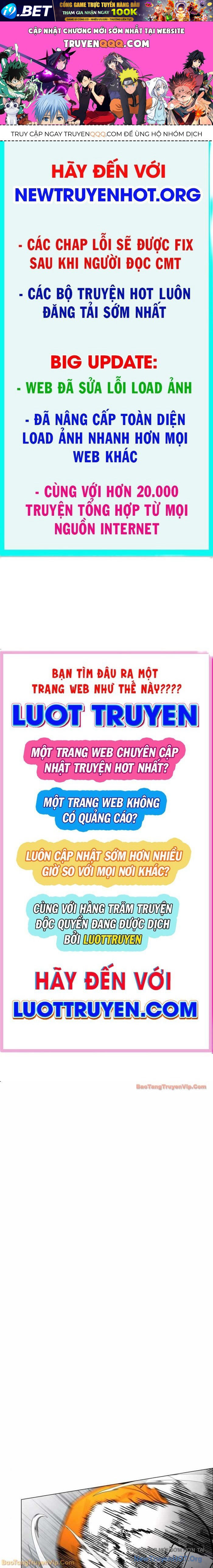 Vùng Đất Sương Mù Chap 9 - Next Chap 10