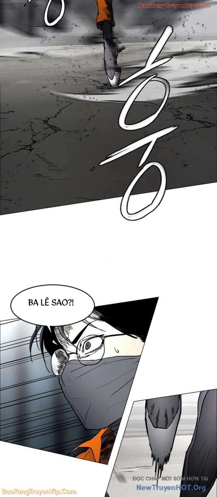 Vùng Đất Sương Mù Chap 9 - Next Chap 10