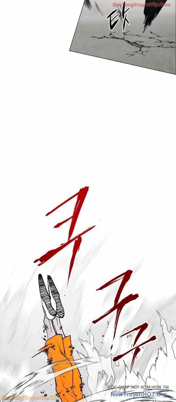 Vùng Đất Sương Mù Chap 9 - Next Chap 10