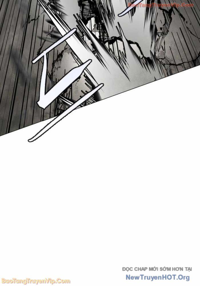 Vùng Đất Sương Mù Chap 9 - Next Chap 10