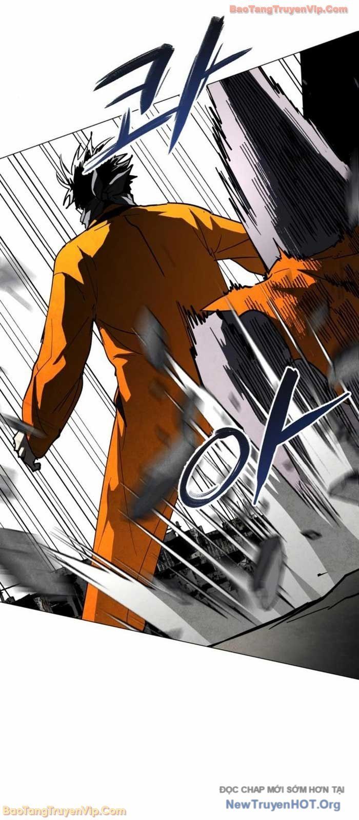 Vùng Đất Sương Mù Chap 9 - Next Chap 10