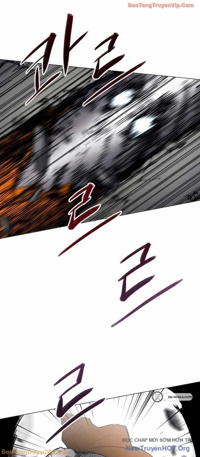 Vùng Đất Sương Mù Chap 9 - Next Chap 10