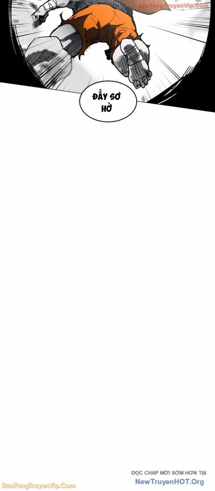 Vùng Đất Sương Mù Chap 9 - Next Chap 10