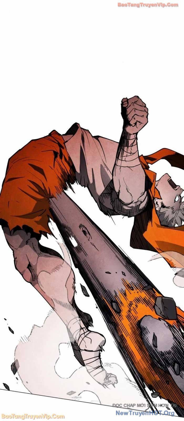 Vùng Đất Sương Mù Chap 9 - Next Chap 10