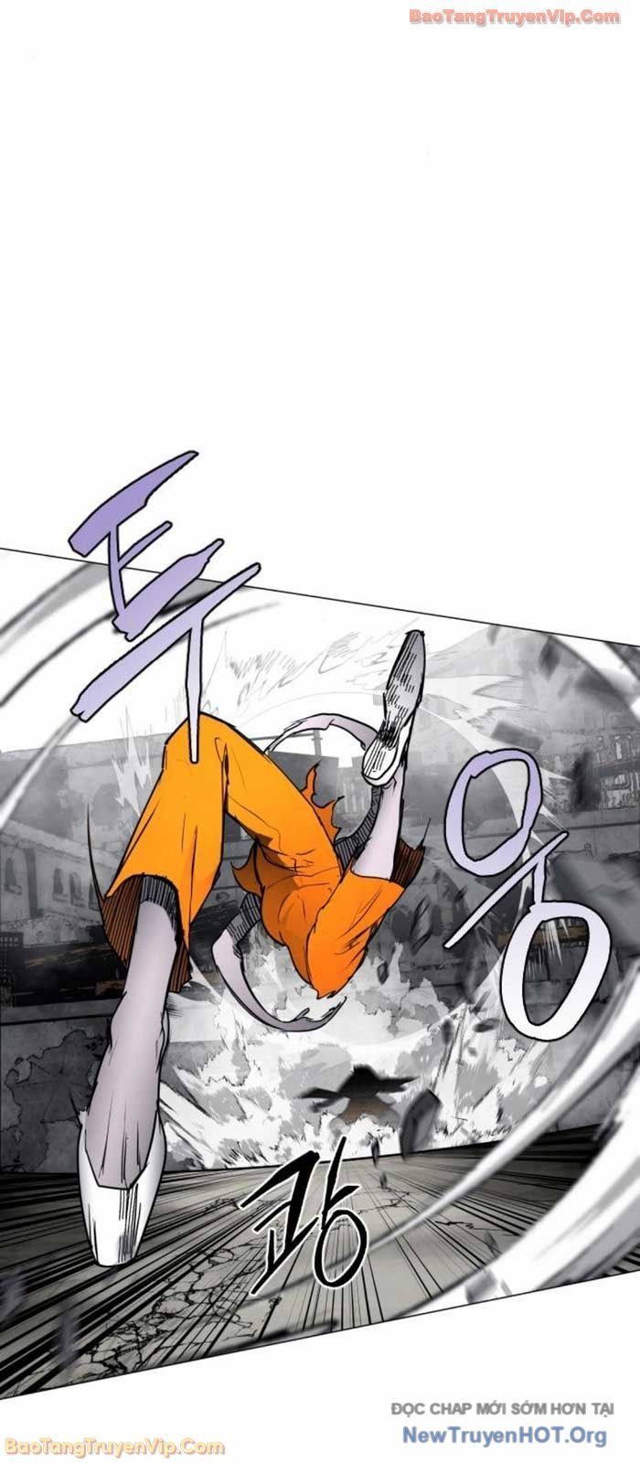 Vùng Đất Sương Mù Chap 9 - Next Chap 10