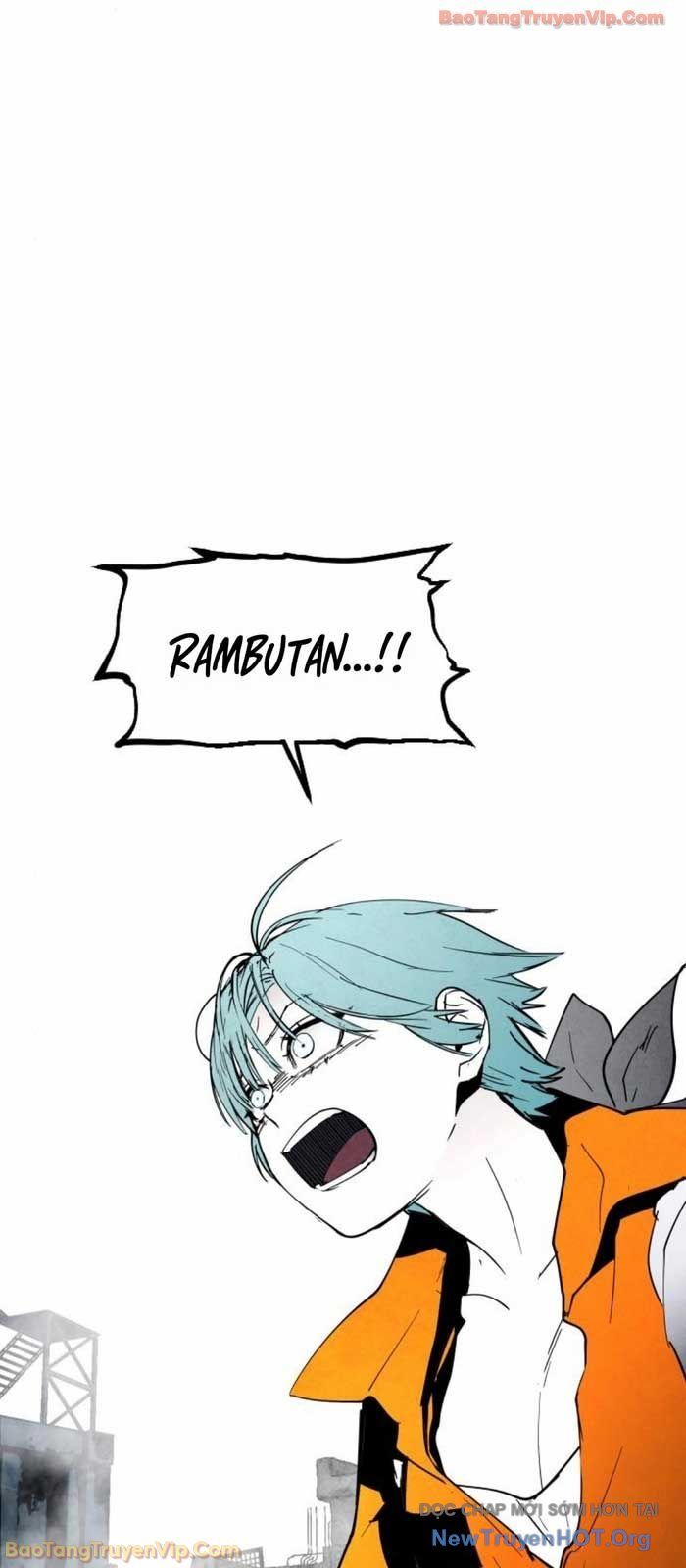 Vùng Đất Sương Mù Chap 9 - Next Chap 10