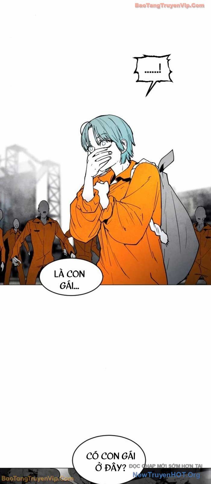 Vùng Đất Sương Mù Chap 9 - Next Chap 10