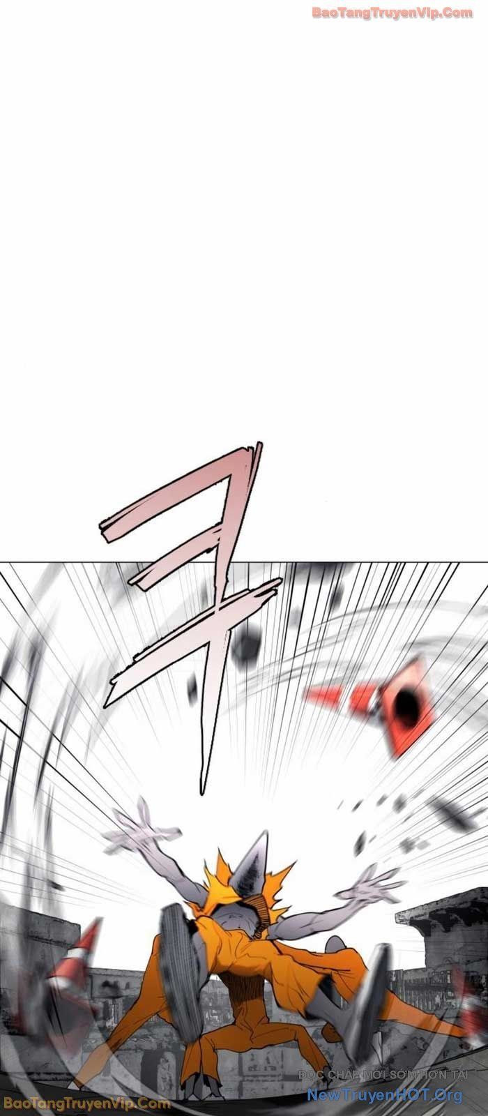 Vùng Đất Sương Mù Chap 9 - Next Chap 10