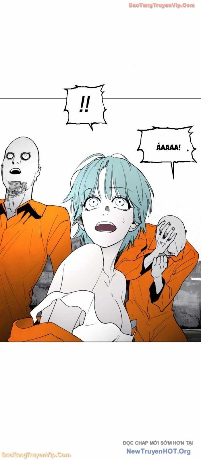 Vùng Đất Sương Mù Chap 9 - Next Chap 10