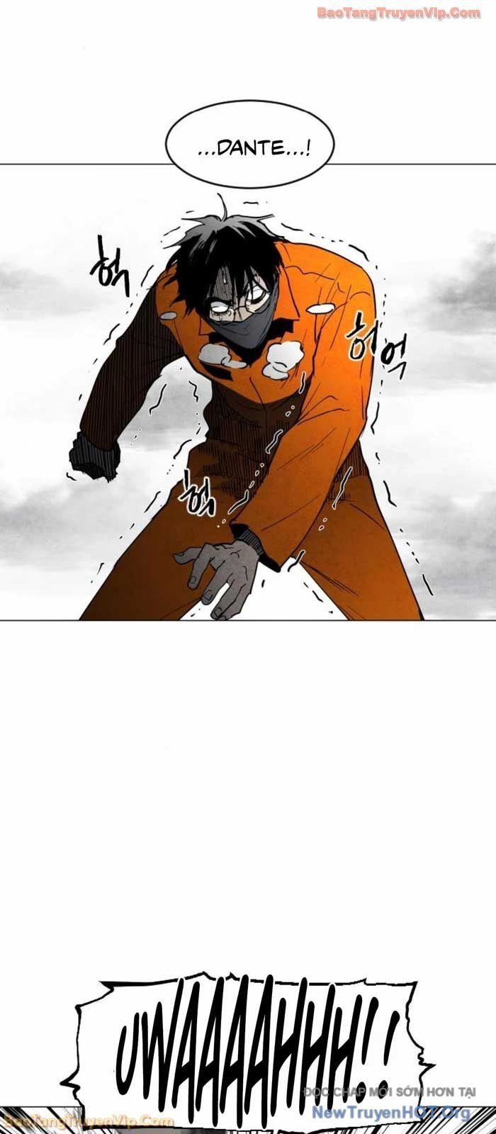 Vùng Đất Sương Mù Chap 9 - Next Chap 10