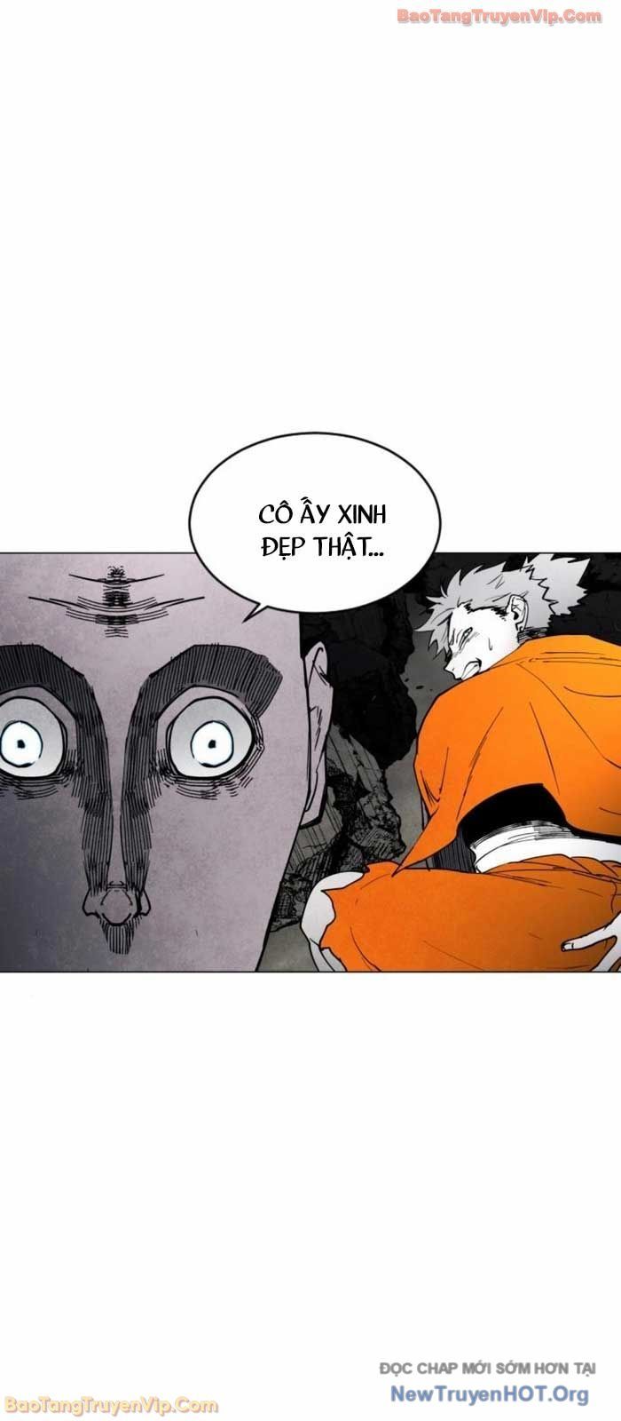 Vùng Đất Sương Mù Chap 9 - Next Chap 10