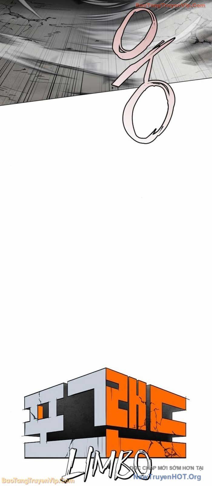 Vùng Đất Sương Mù Chap 9 - Next Chap 10