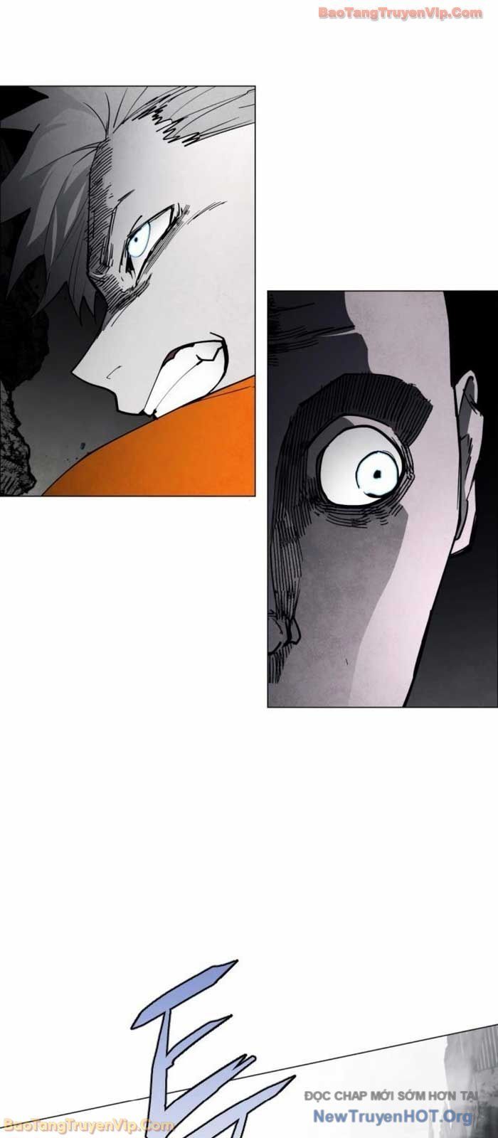 Vùng Đất Sương Mù Chap 9 - Next Chap 10