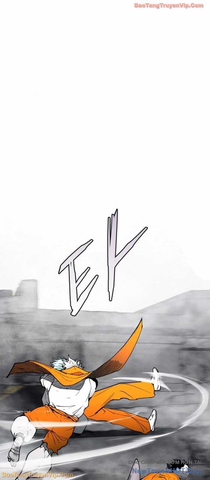 Vùng Đất Sương Mù Chap 9 - Next Chap 10