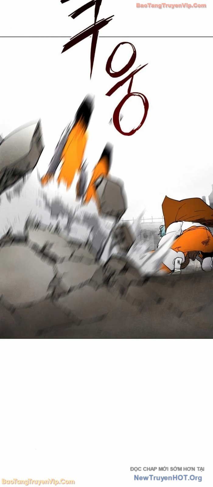 Vùng Đất Sương Mù Chap 9 - Next Chap 10