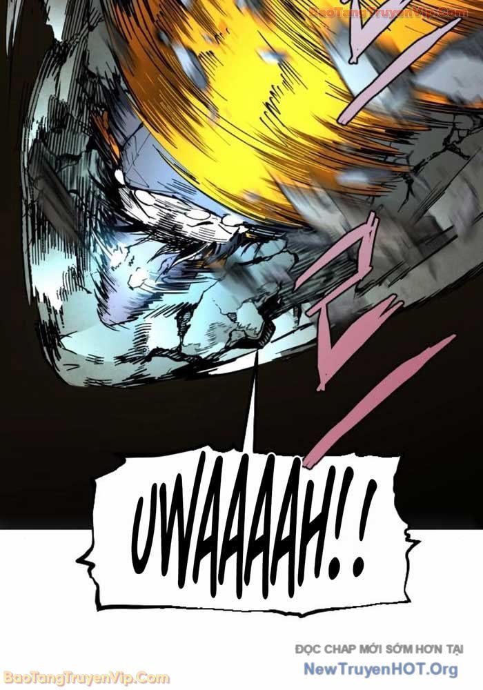 Vùng Đất Sương Mù Chap 9 - Next Chap 10