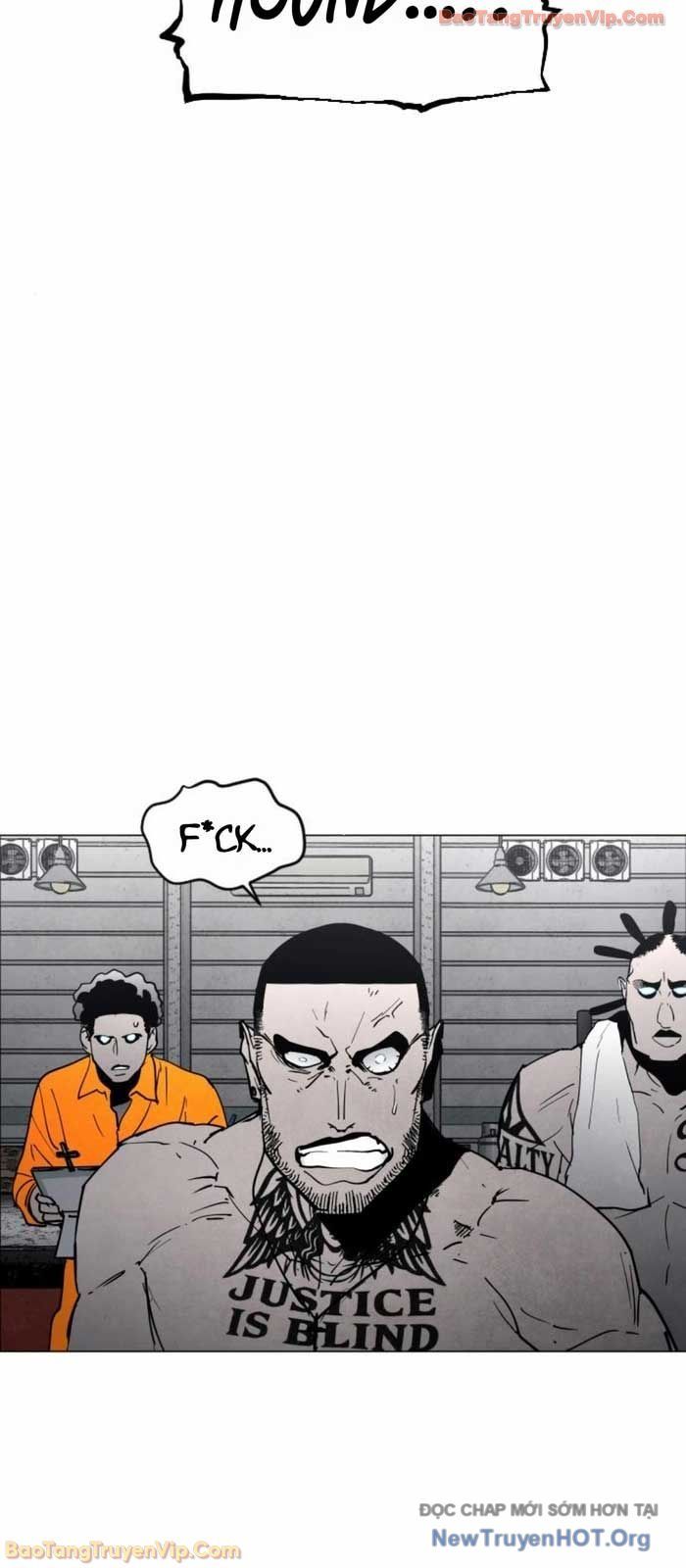 Vùng Đất Sương Mù Chap 9 - Next Chap 10