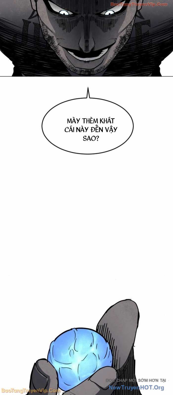 Vùng Đất Sương Mù Chap 9 - Next Chap 10