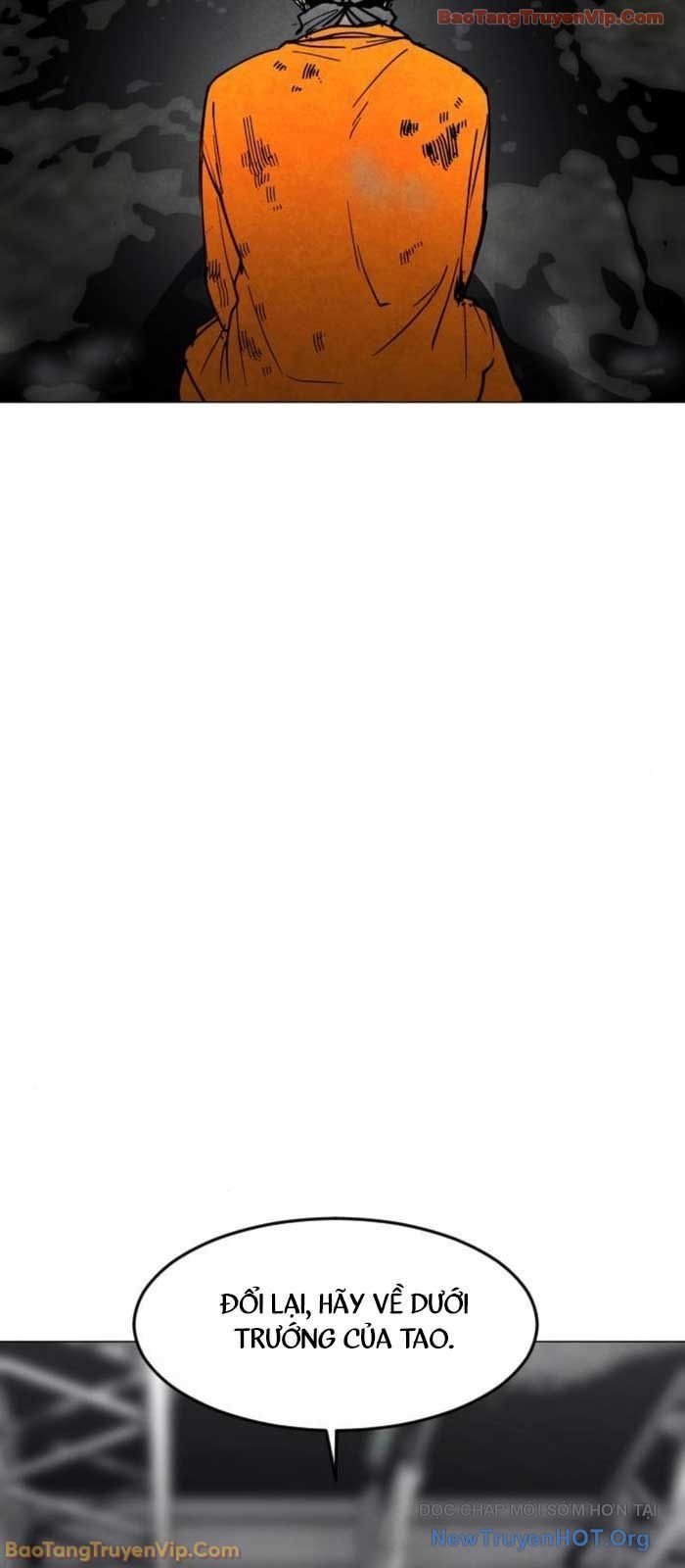 Vùng Đất Sương Mù Chap 9 - Next Chap 10