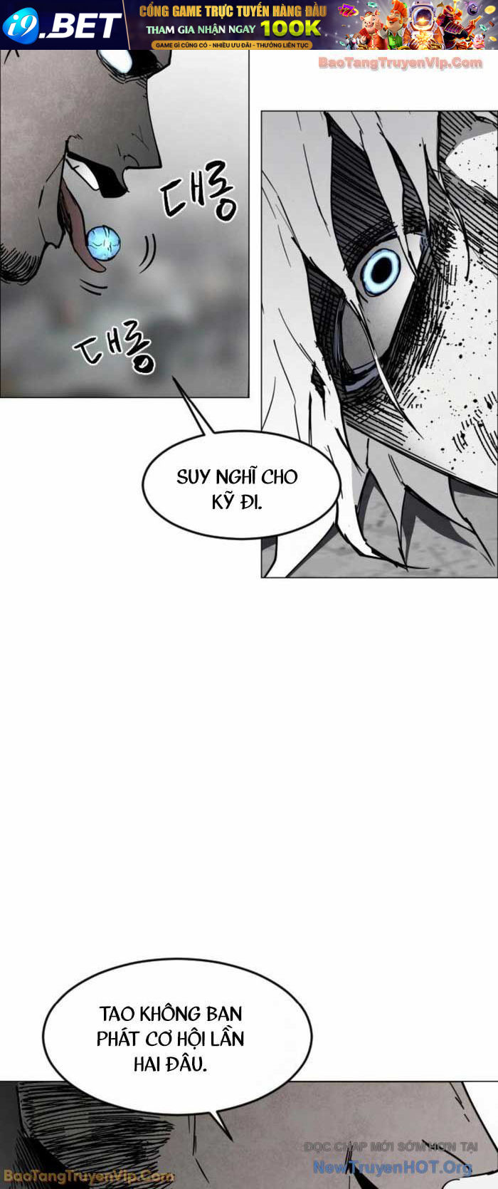 Vùng Đất Sương Mù Chap 9 - Next Chap 10