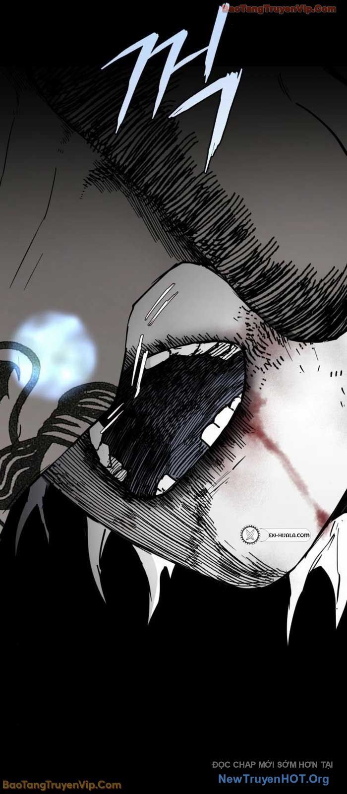 Vùng Đất Sương Mù Chap 9 - Next Chap 10