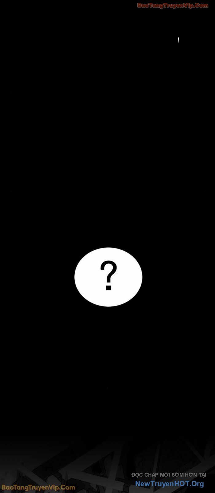 Vùng Đất Sương Mù Chap 9 - Next Chap 10