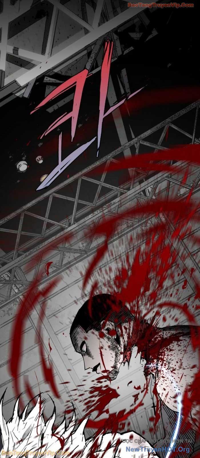 Vùng Đất Sương Mù Chap 9 - Next Chap 10