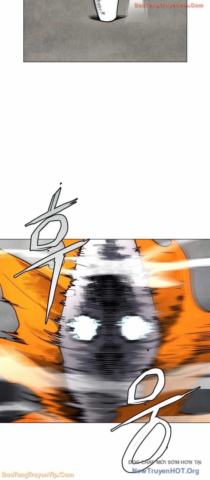 Vùng Đất Sương Mù Chap 9 - Next Chap 10