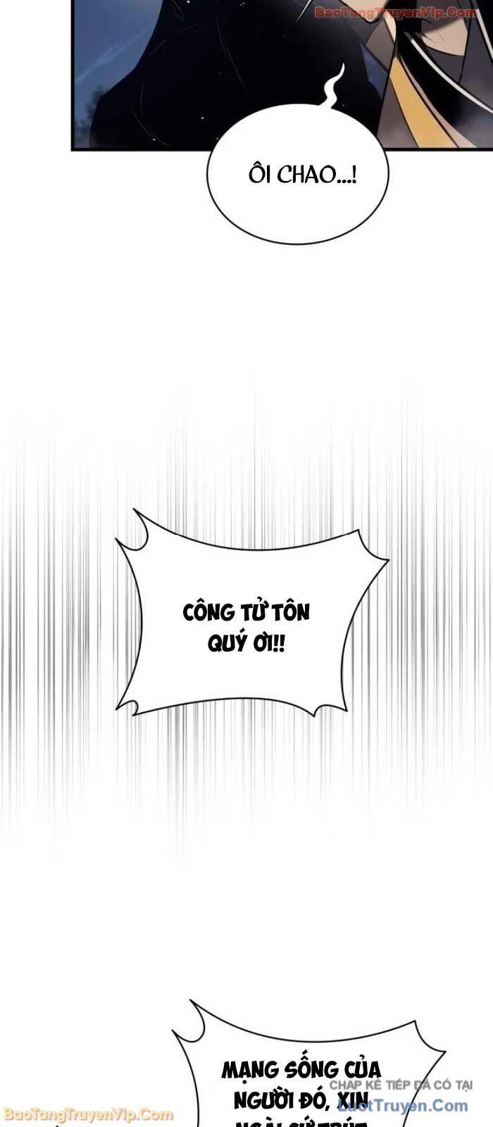 Trang 2 - Ma Thần Trùng Sinh