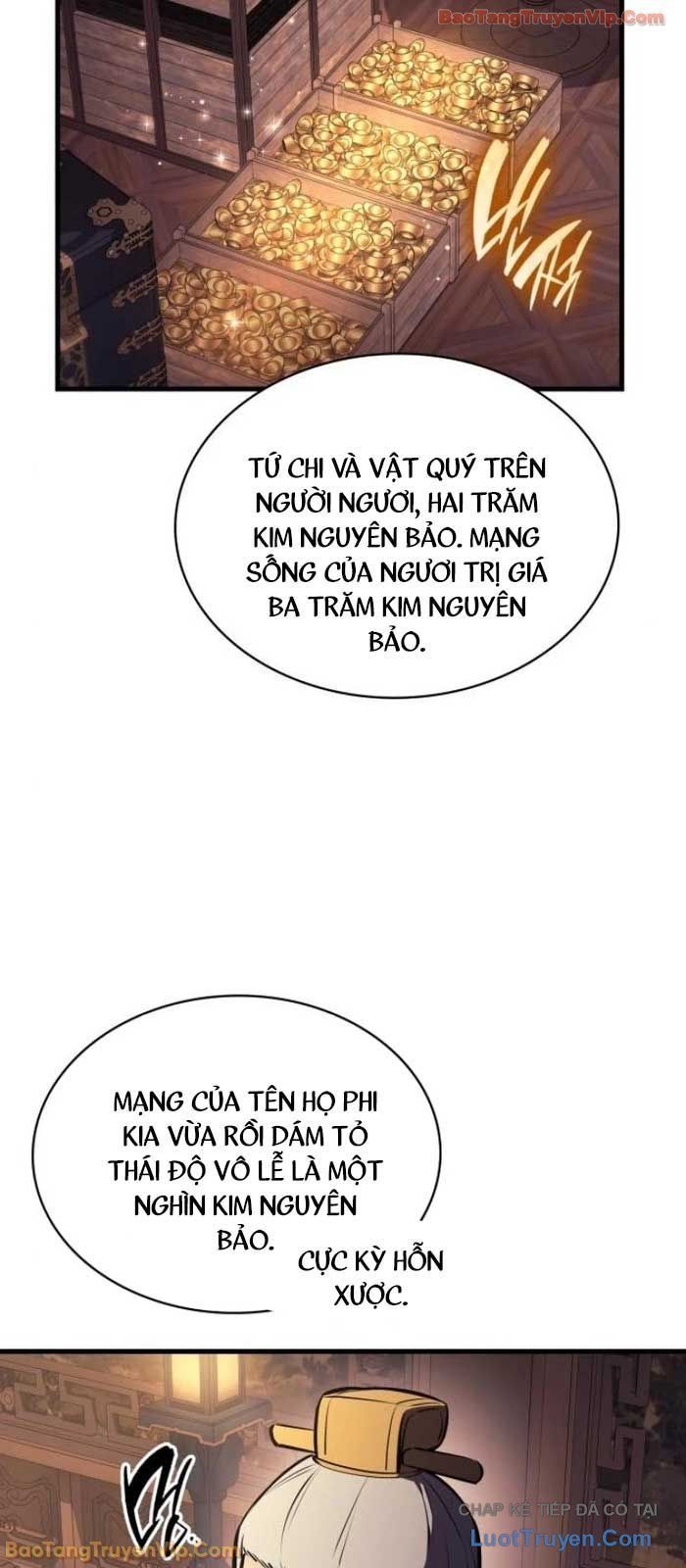 Trang 12 - Ma Thần Trùng Sinh