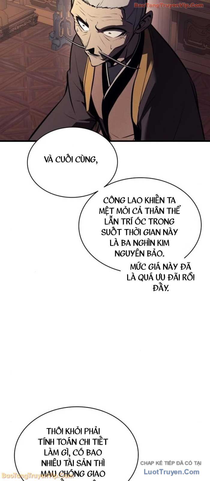 Trang 13 - Ma Thần Trùng Sinh