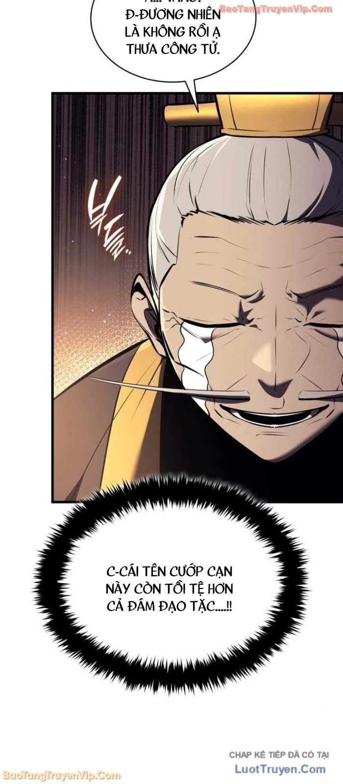 Trang 15 - Ma Thần Trùng Sinh