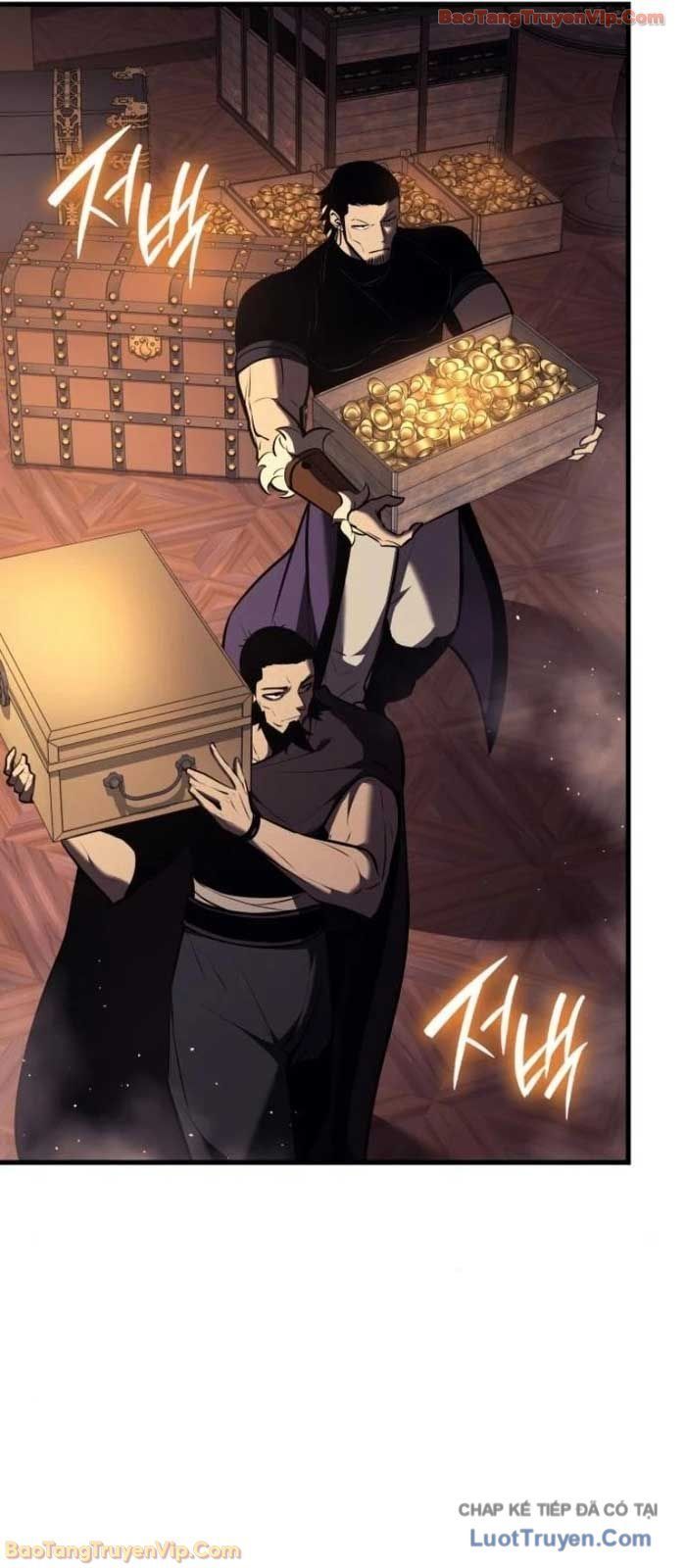 Trang 16 - Ma Thần Trùng Sinh