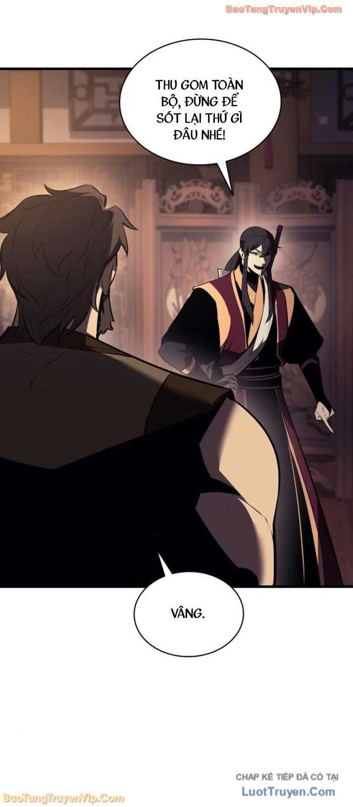 Trang 17 - Ma Thần Trùng Sinh