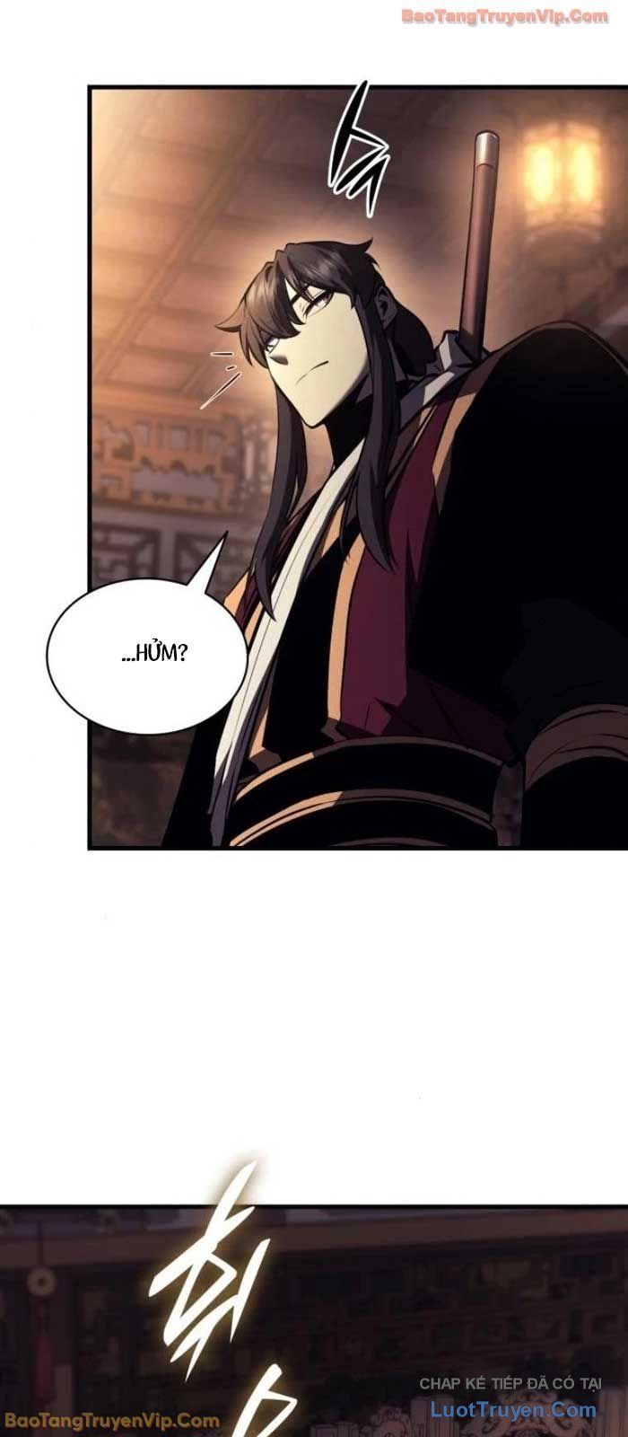 Trang 18 - Ma Thần Trùng Sinh