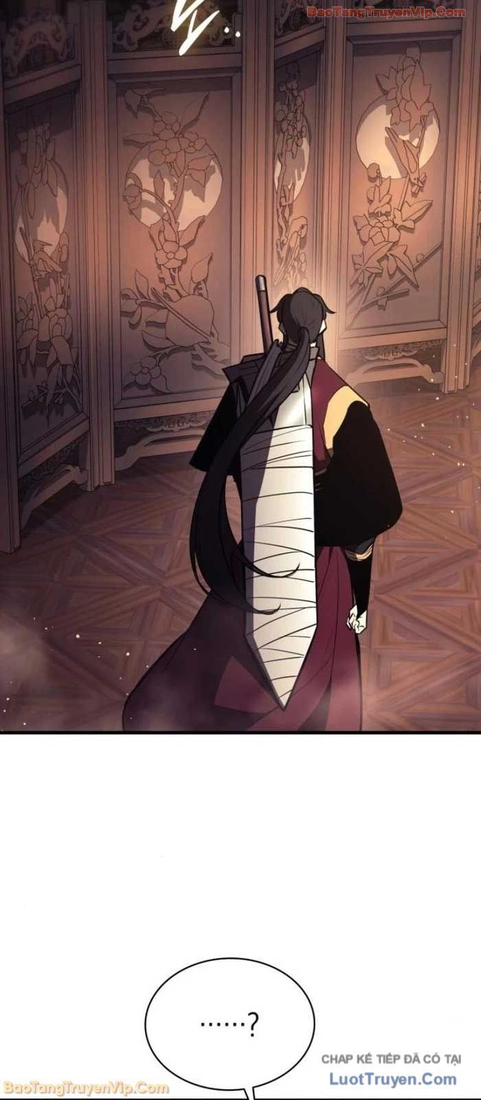 Trang 19 - Ma Thần Trùng Sinh