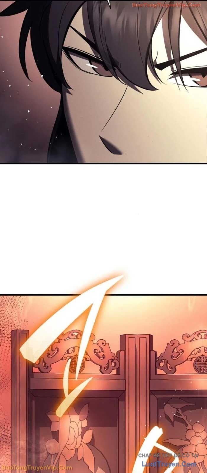 Trang 20 - Ma Thần Trùng Sinh