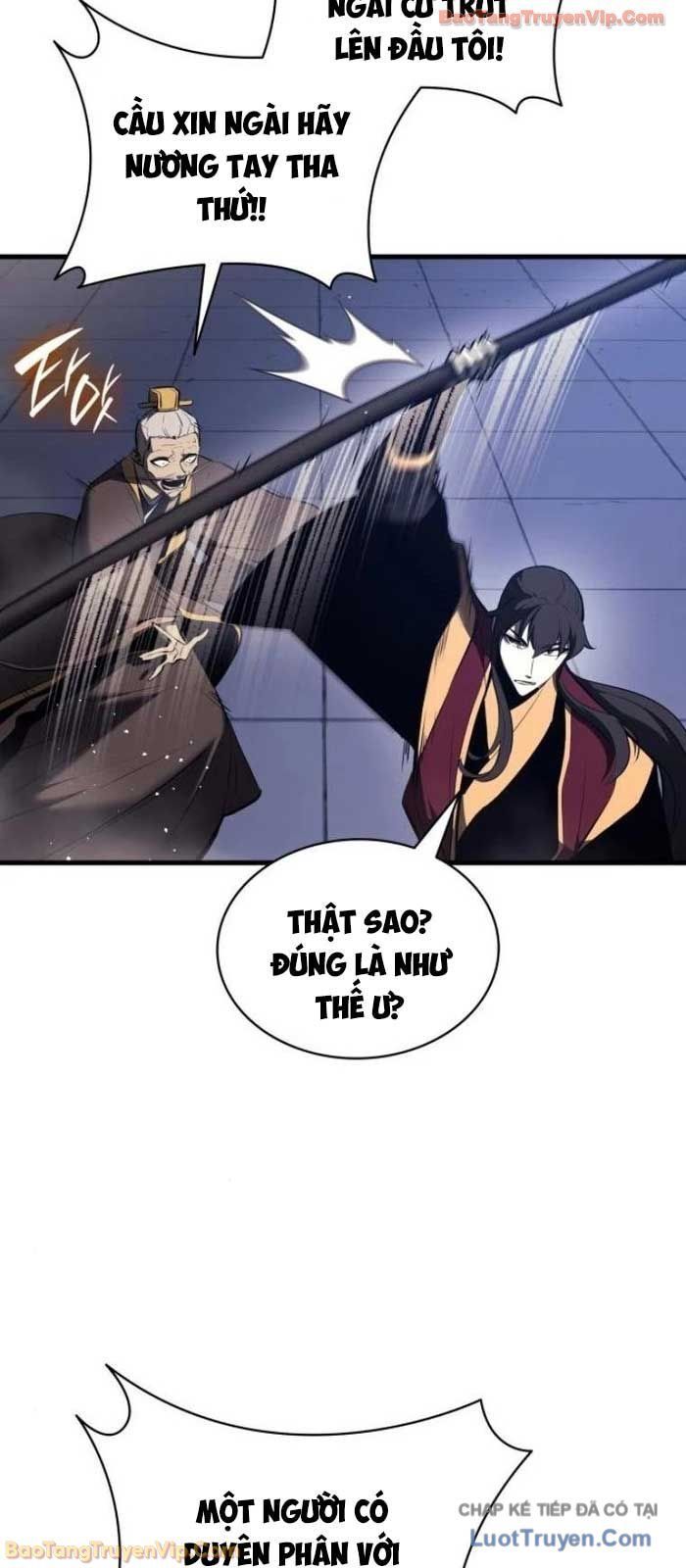 Trang 3 - Ma Thần Trùng Sinh