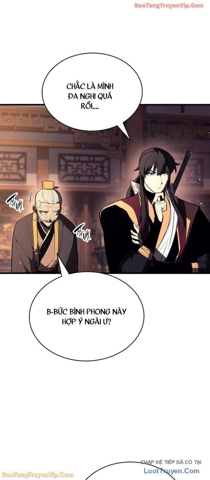 Trang 22 - Ma Thần Trùng Sinh